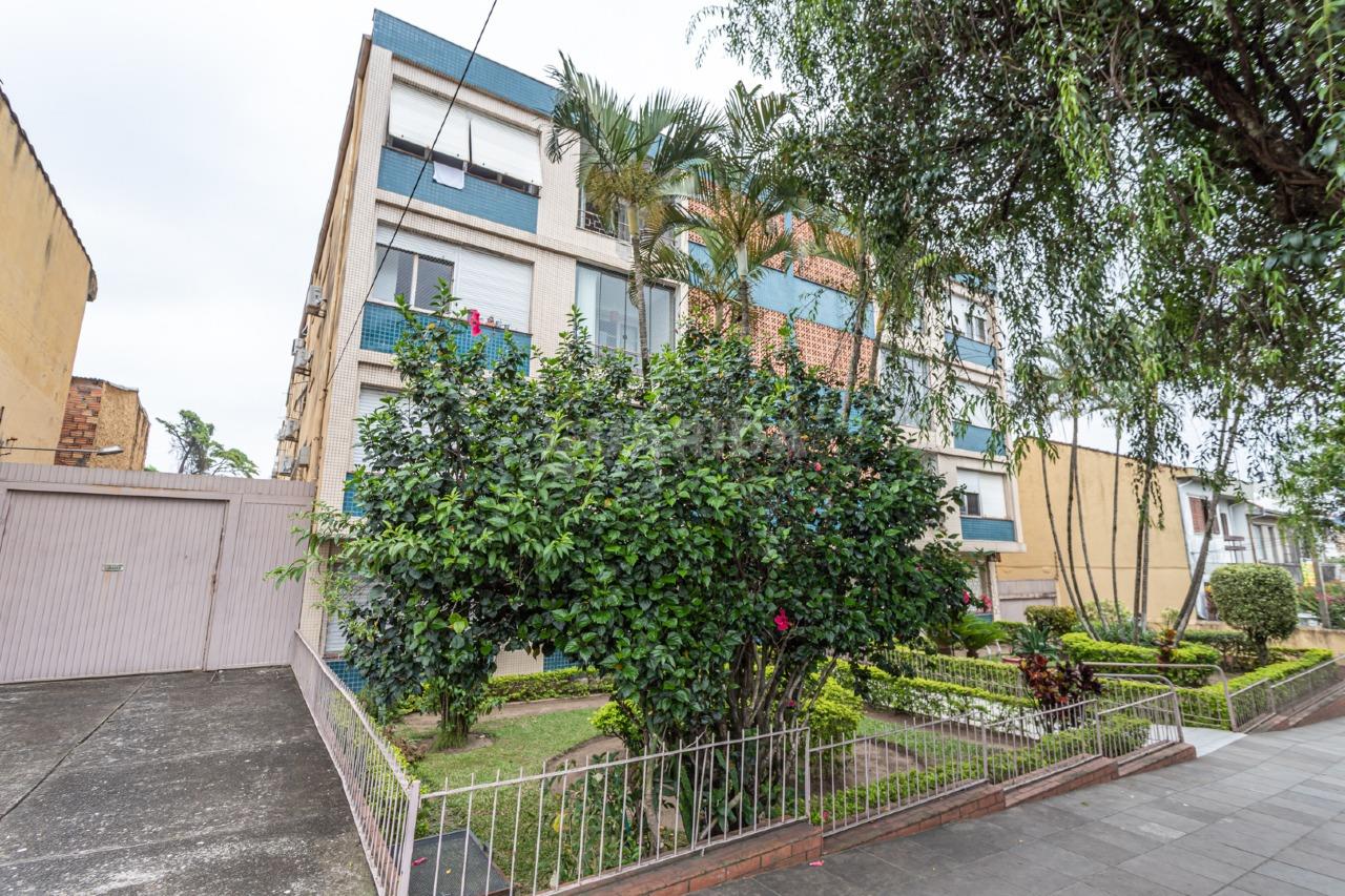 Apartamento para alugar em Avenida Professor Oscar Pereira, 179 - foto 22