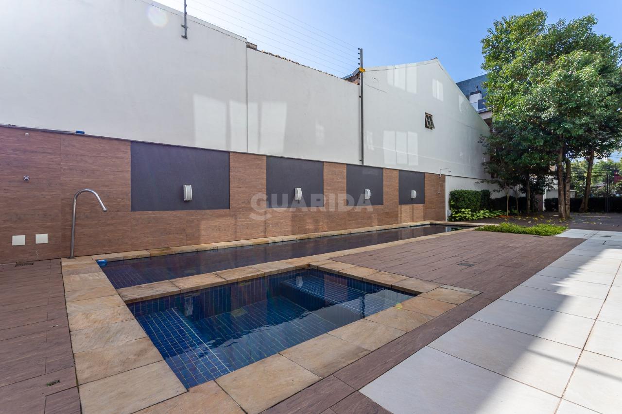 Apartamento para alugar em Rua Coronel Aristides, 206 - foto 18