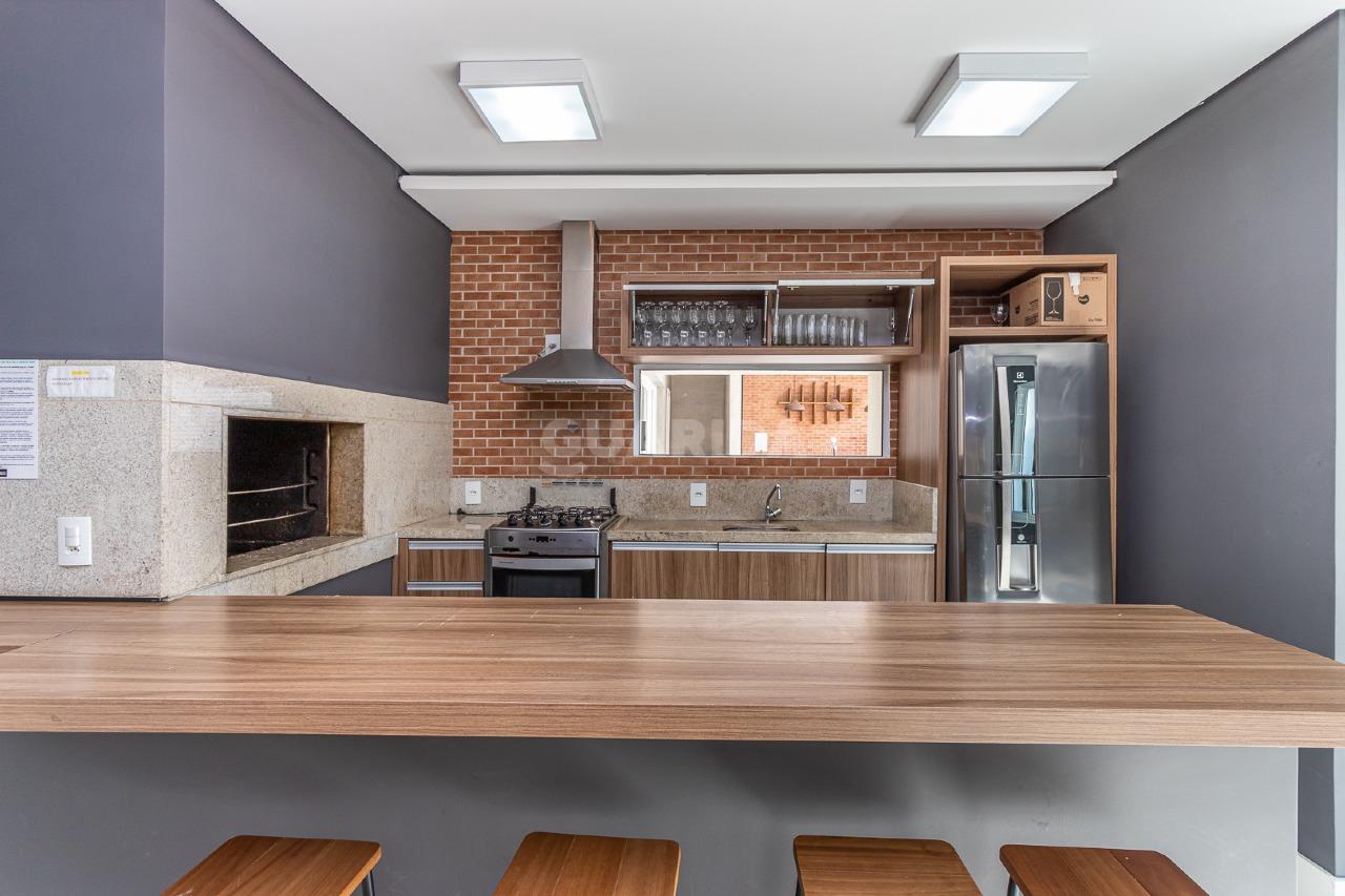 Apartamento para alugar em Rua Coronel Aristides, 206 - foto 23