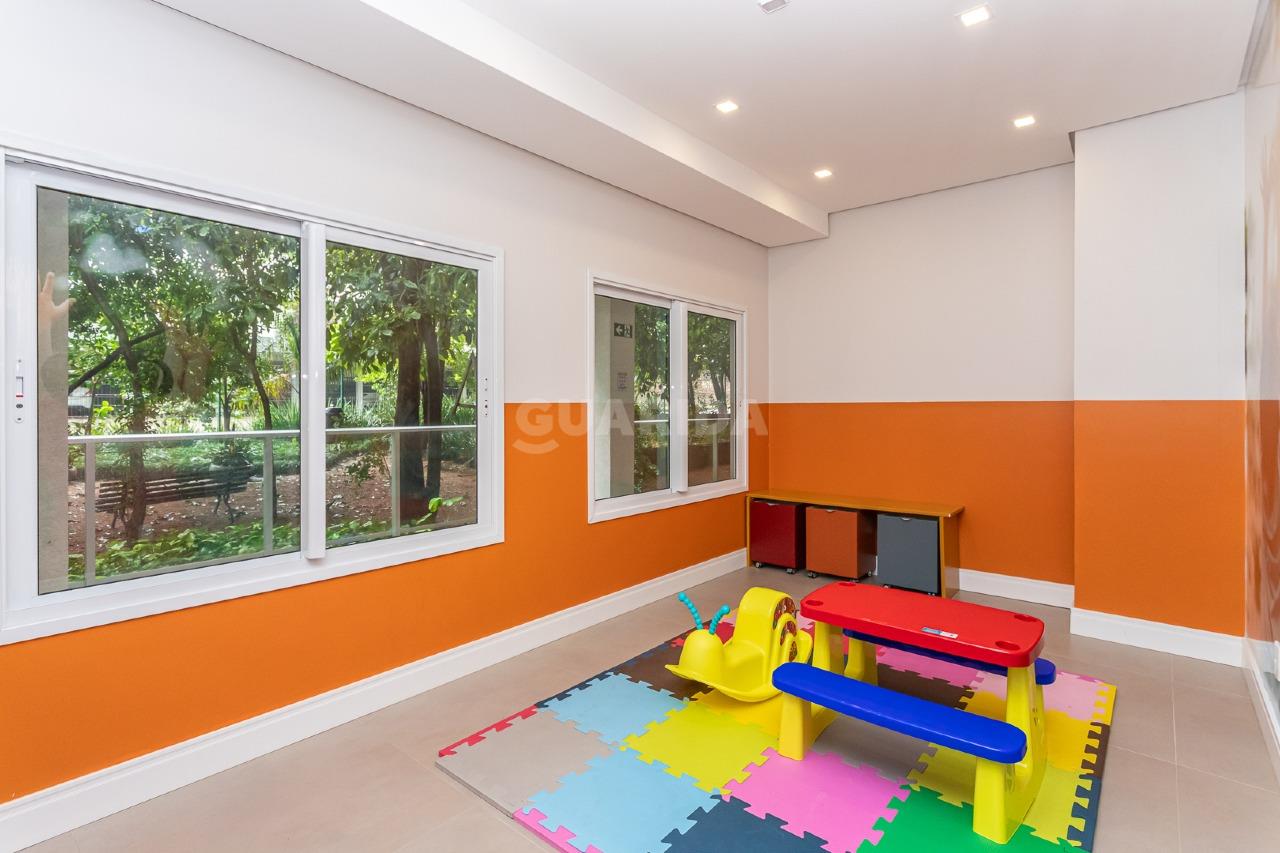 Apartamento para alugar em Rua Joaquim Cruz, 300 - foto 40