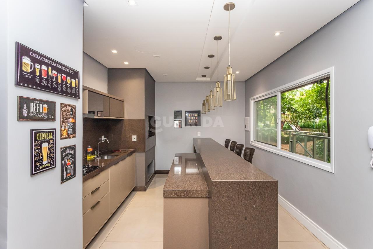 Apartamento para alugar em Rua Joaquim Cruz, 300 - foto 35