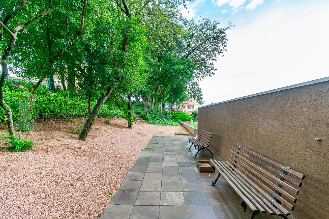 Apartamento para alugar em Rua Joaquim Cruz, 300 - foto 47