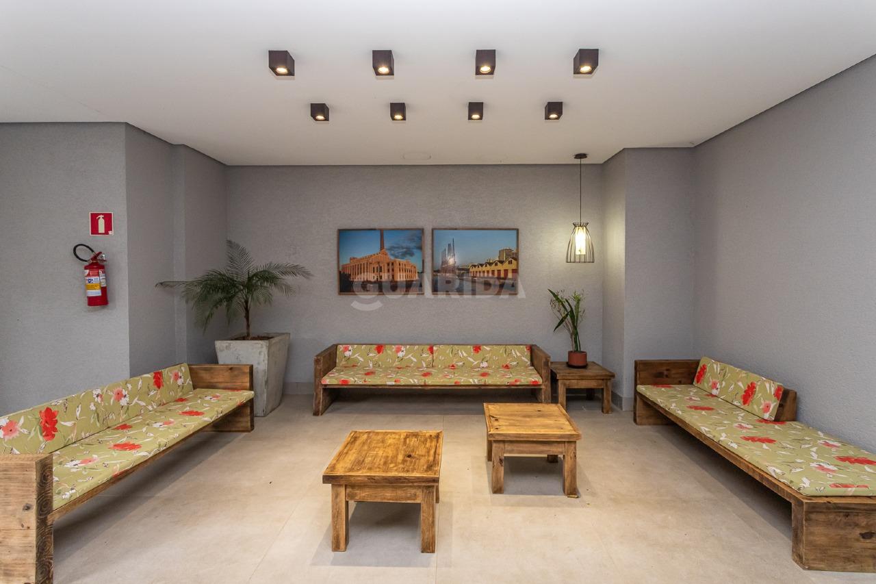 Apartamento para alugar em Rua Joaquim Cruz, 300 - foto 49