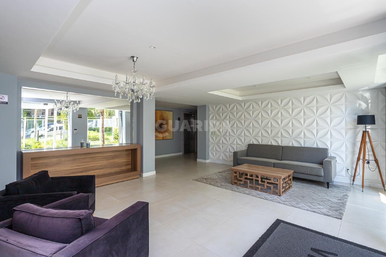 Apartamento para alugar em Rua Almirante Barroso, 720 - foto 29