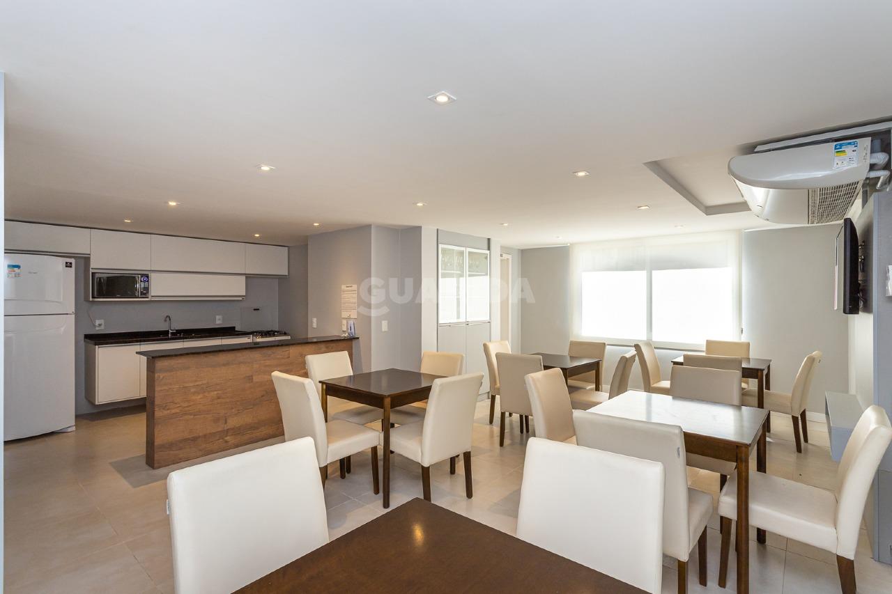 Apartamento para alugar em Rua Almirante Barroso, 720 - foto 52