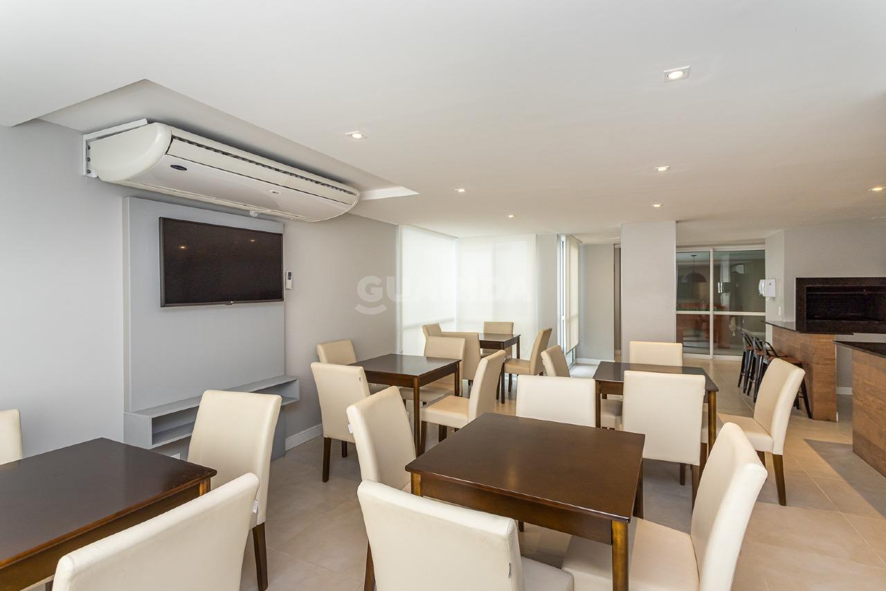 Apartamento para alugar em Rua Almirante Barroso, 720 - foto 50