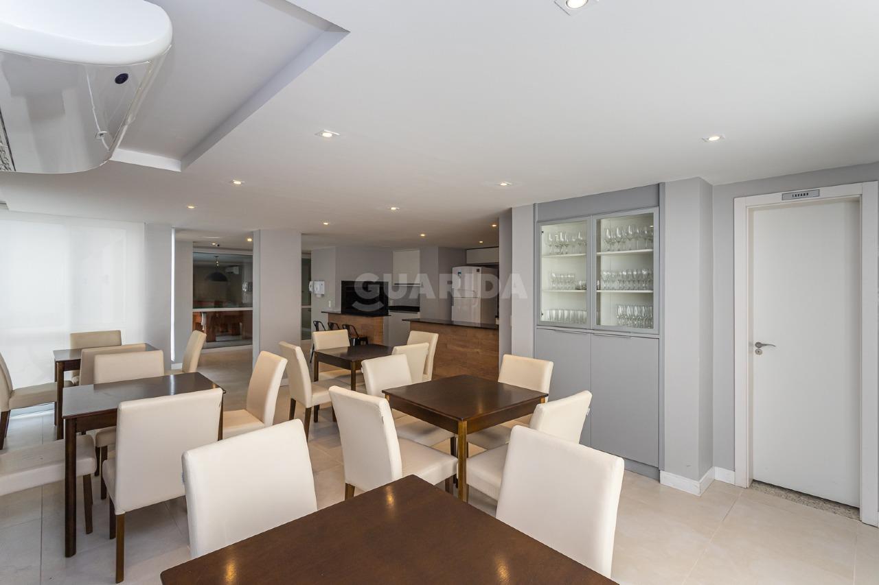 Apartamento para alugar em Rua Almirante Barroso, 720 - foto 49
