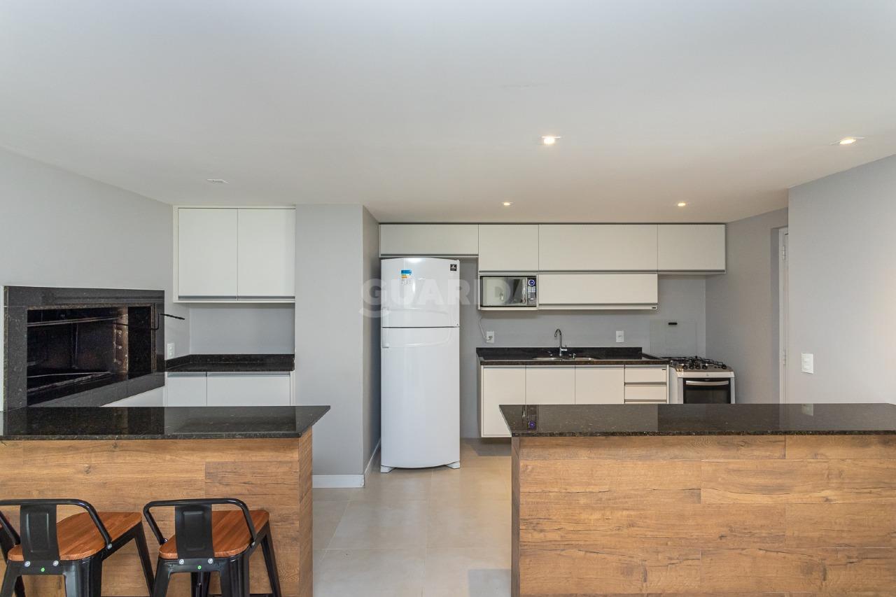 Apartamento para alugar em Rua Almirante Barroso, 720 - foto 51