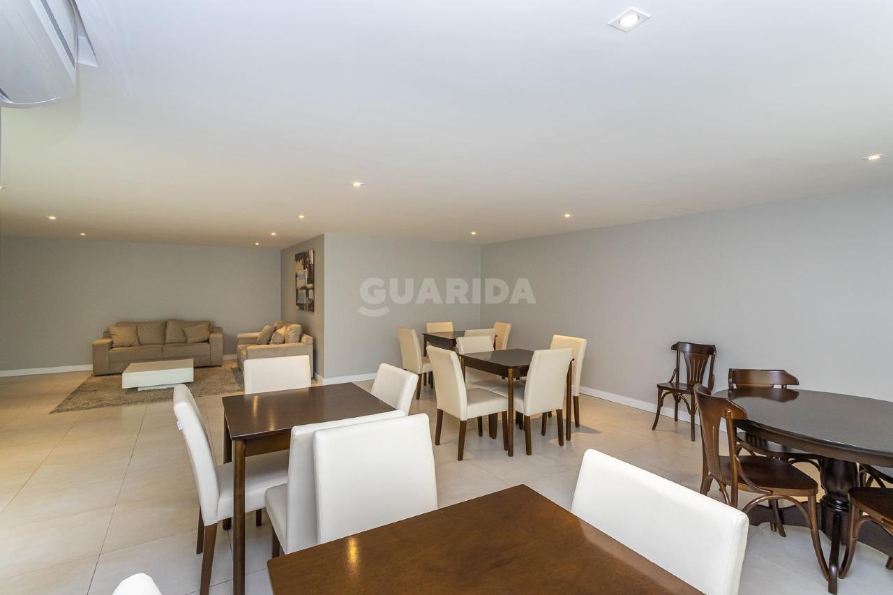 Apartamento para alugar em Rua Almirante Barroso, 720 - foto 48