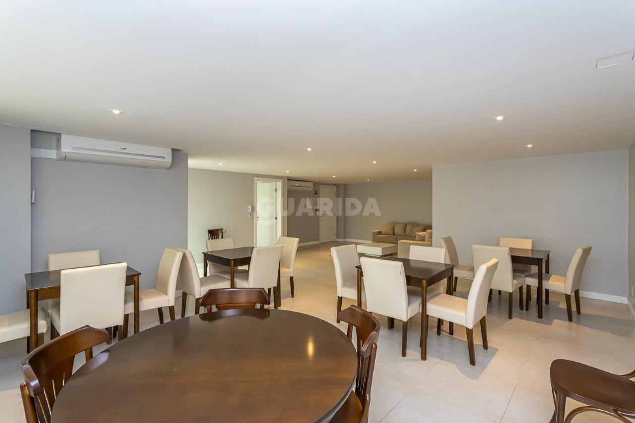 Apartamento para alugar em Rua Almirante Barroso, 720 - foto 47