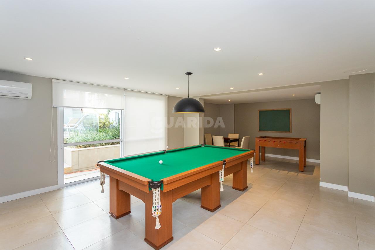 Apartamento para alugar em Rua Almirante Barroso, 720 - foto 40