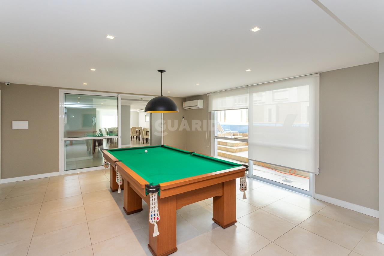 Apartamento para alugar em Rua Almirante Barroso, 720 - foto 39