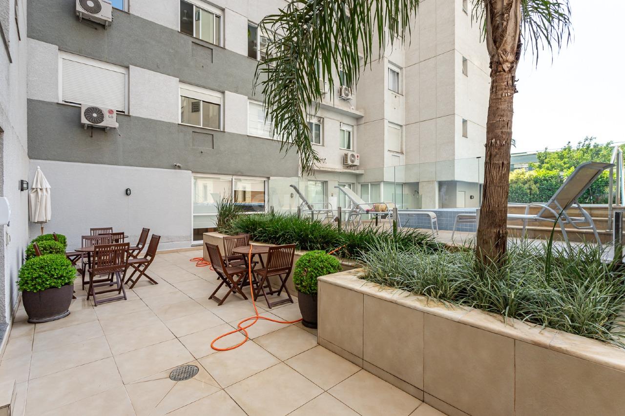 Apartamento para alugar em Rua Almirante Barroso, 720 - foto 30