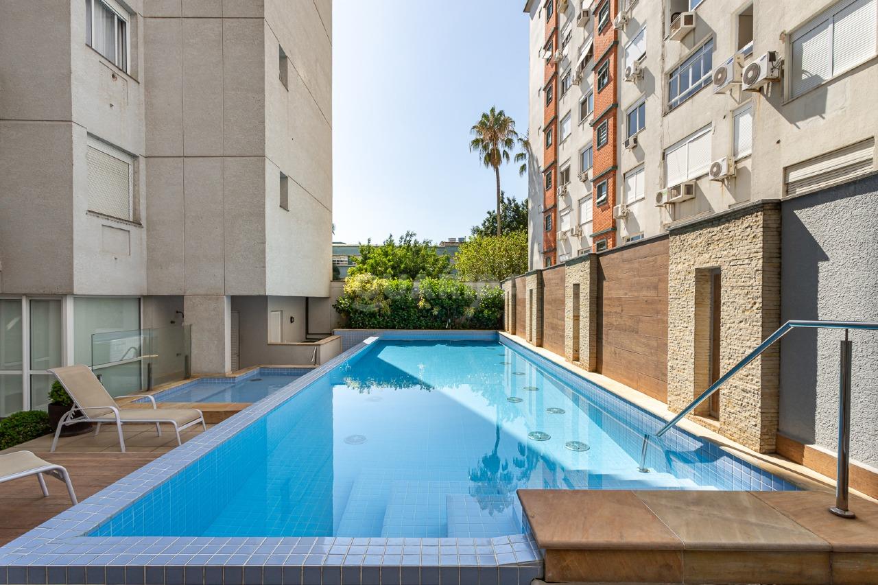 Apartamento para alugar em Rua Almirante Barroso, 720 - foto 32