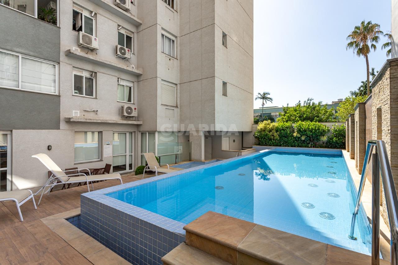 Apartamento para alugar em Rua Almirante Barroso, 720 - foto 34