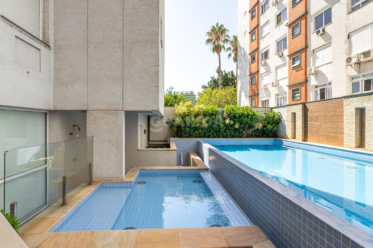 Apartamento para alugar em Rua Almirante Barroso, 720 - foto 33