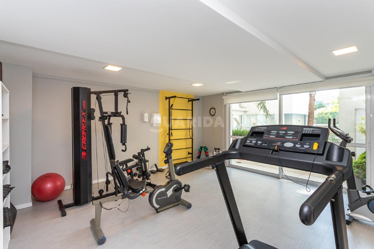 Apartamento para alugar em Rua Almirante Barroso, 720 - foto 38