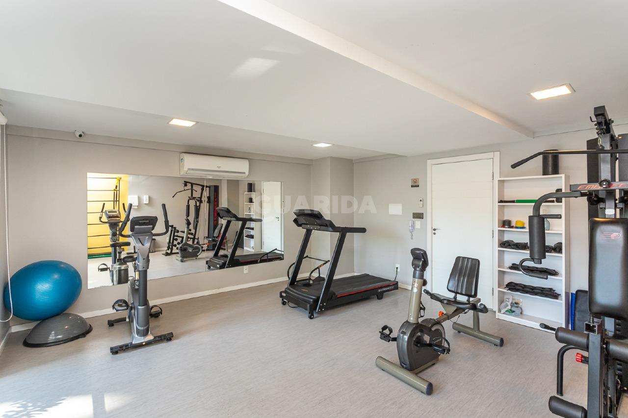 Apartamento para alugar em Rua Almirante Barroso, 720 - foto 37