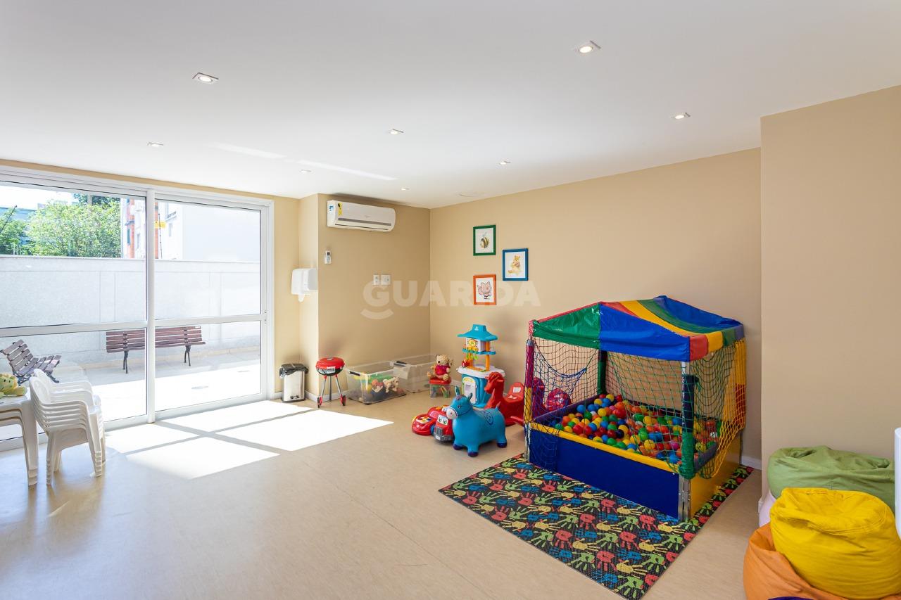 Apartamento para alugar em Rua Almirante Barroso, 720 - foto 45