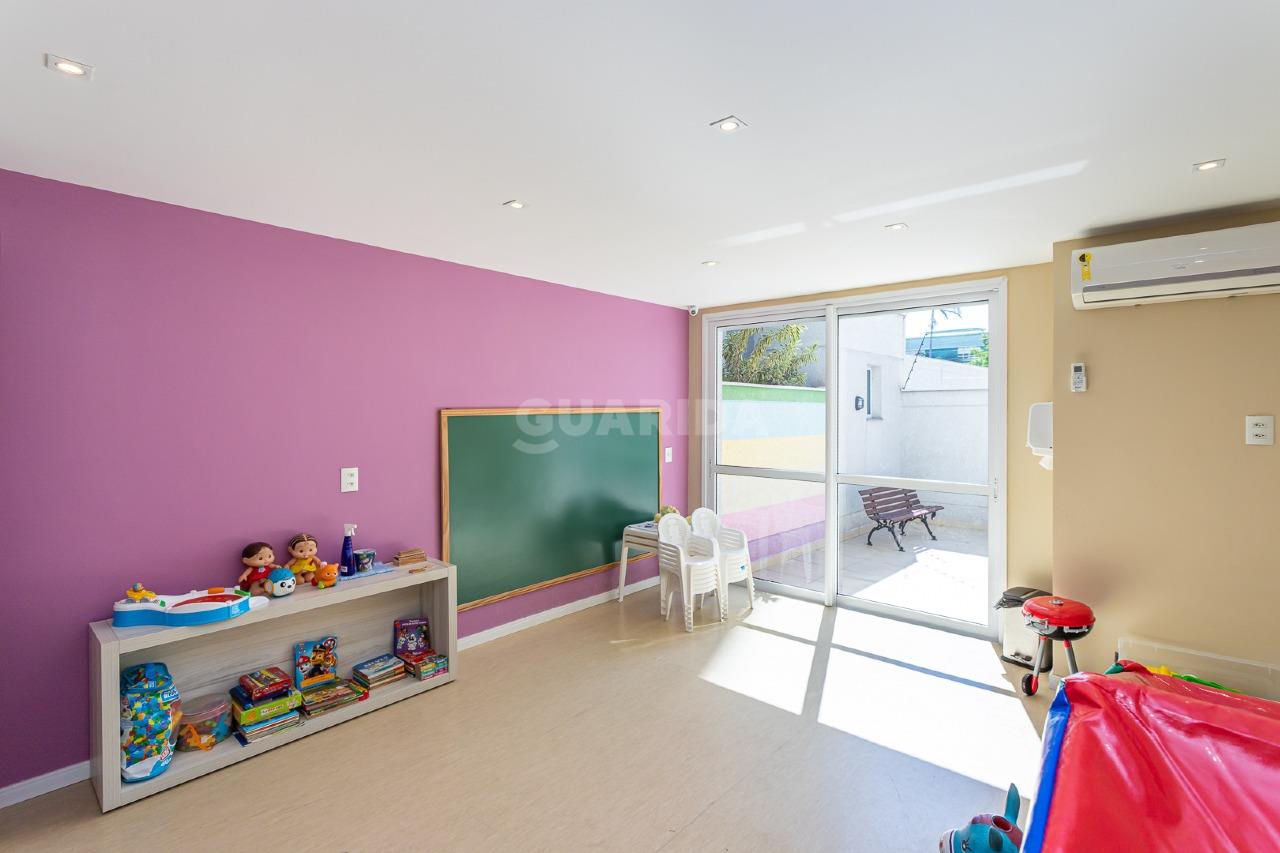 Apartamento para alugar em Rua Almirante Barroso, 720 - foto 43
