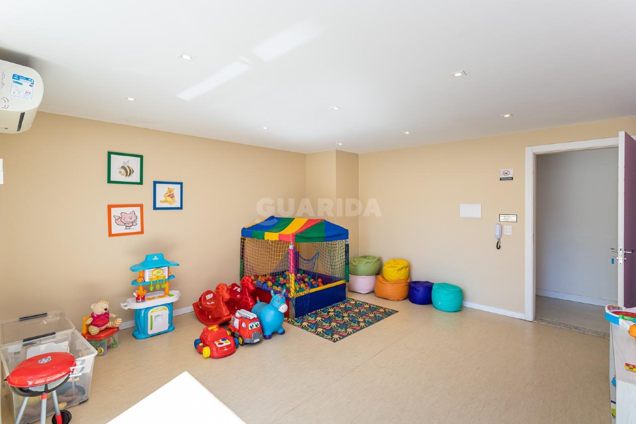 Apartamento para alugar em Rua Almirante Barroso, 720 - foto 44