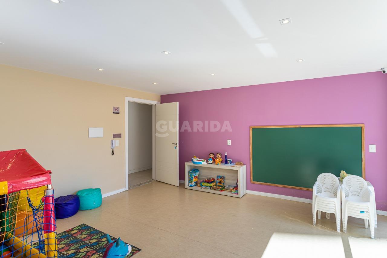 Apartamento para alugar em Rua Almirante Barroso, 720 - foto 42