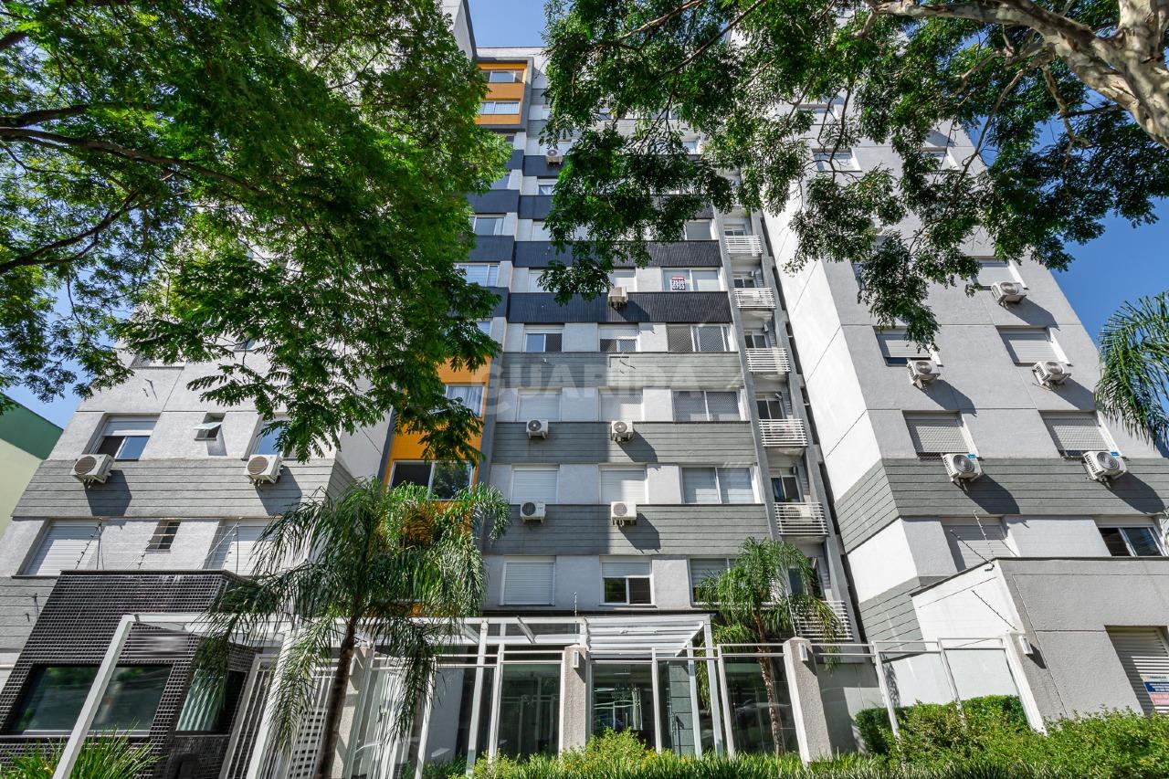 Apartamento para alugar em Rua Almirante Barroso, 720 - foto 28