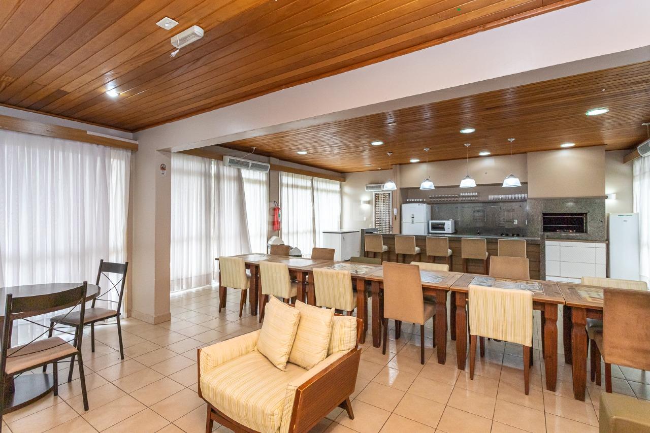 Apartamento para alugar em Avenida José Aloísio Filho, 411 - foto 32