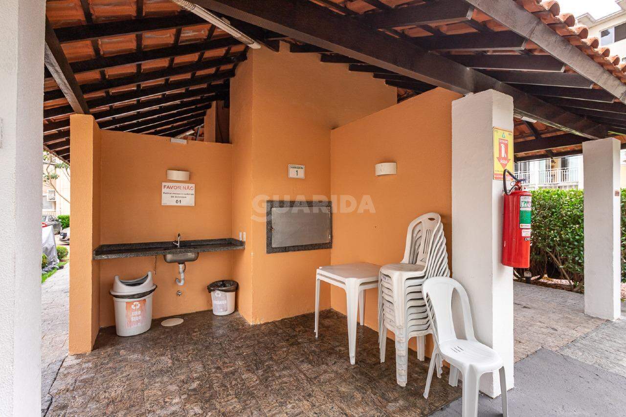 Foto do Anuncio