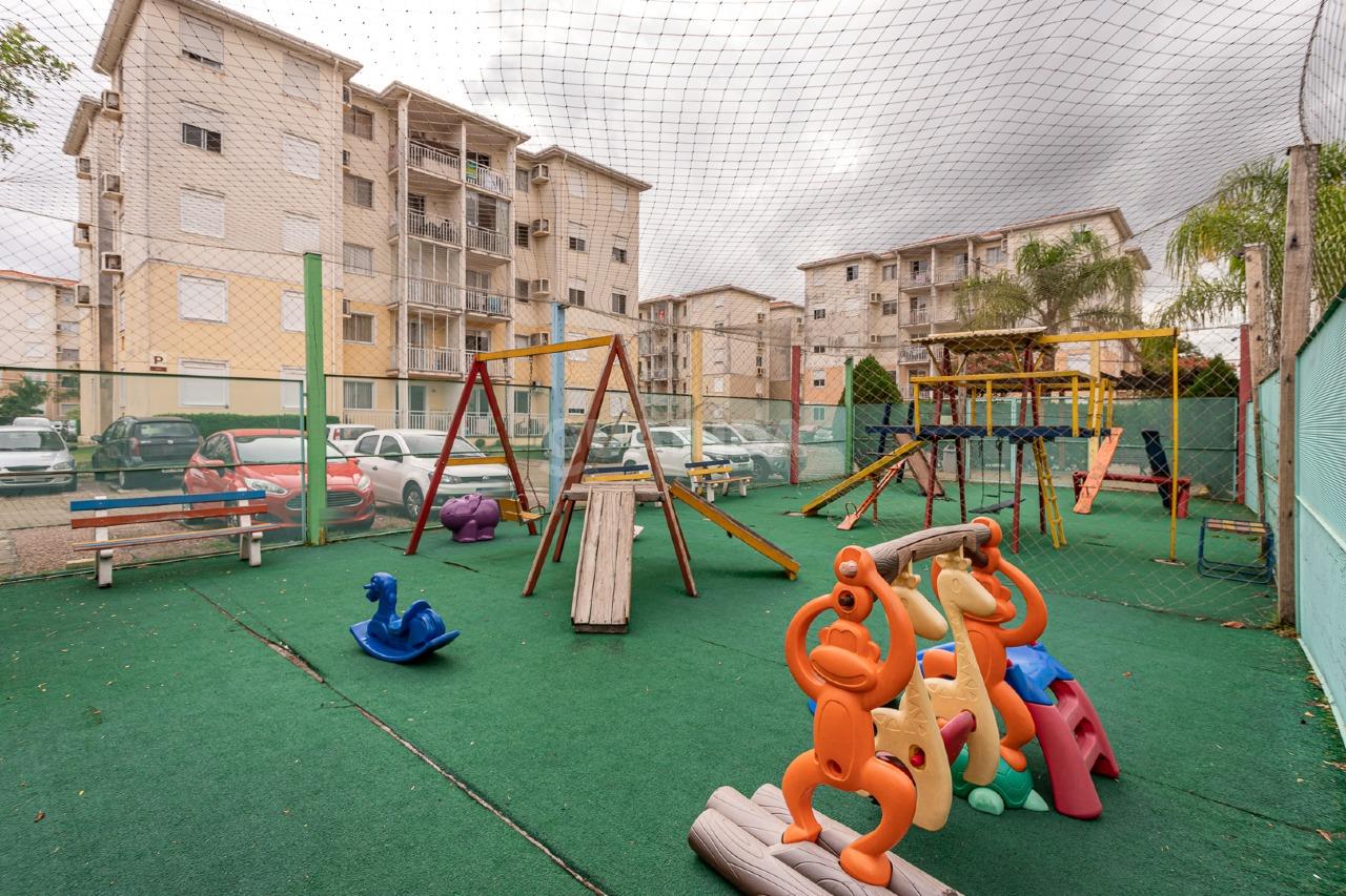 Apartamento para alugar em Avenida José Aloísio Filho, 411 - foto 27