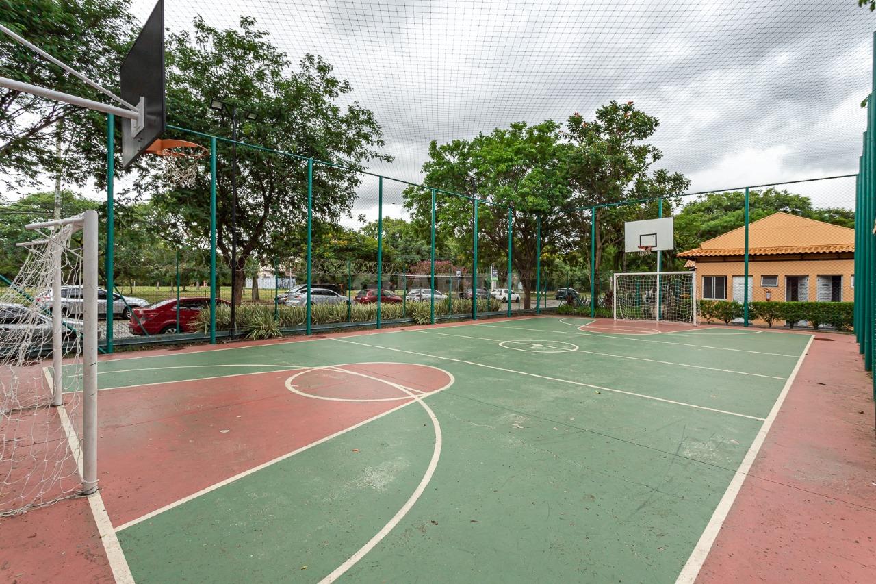 Apartamento para alugar em Avenida José Aloísio Filho, 411 - foto 41