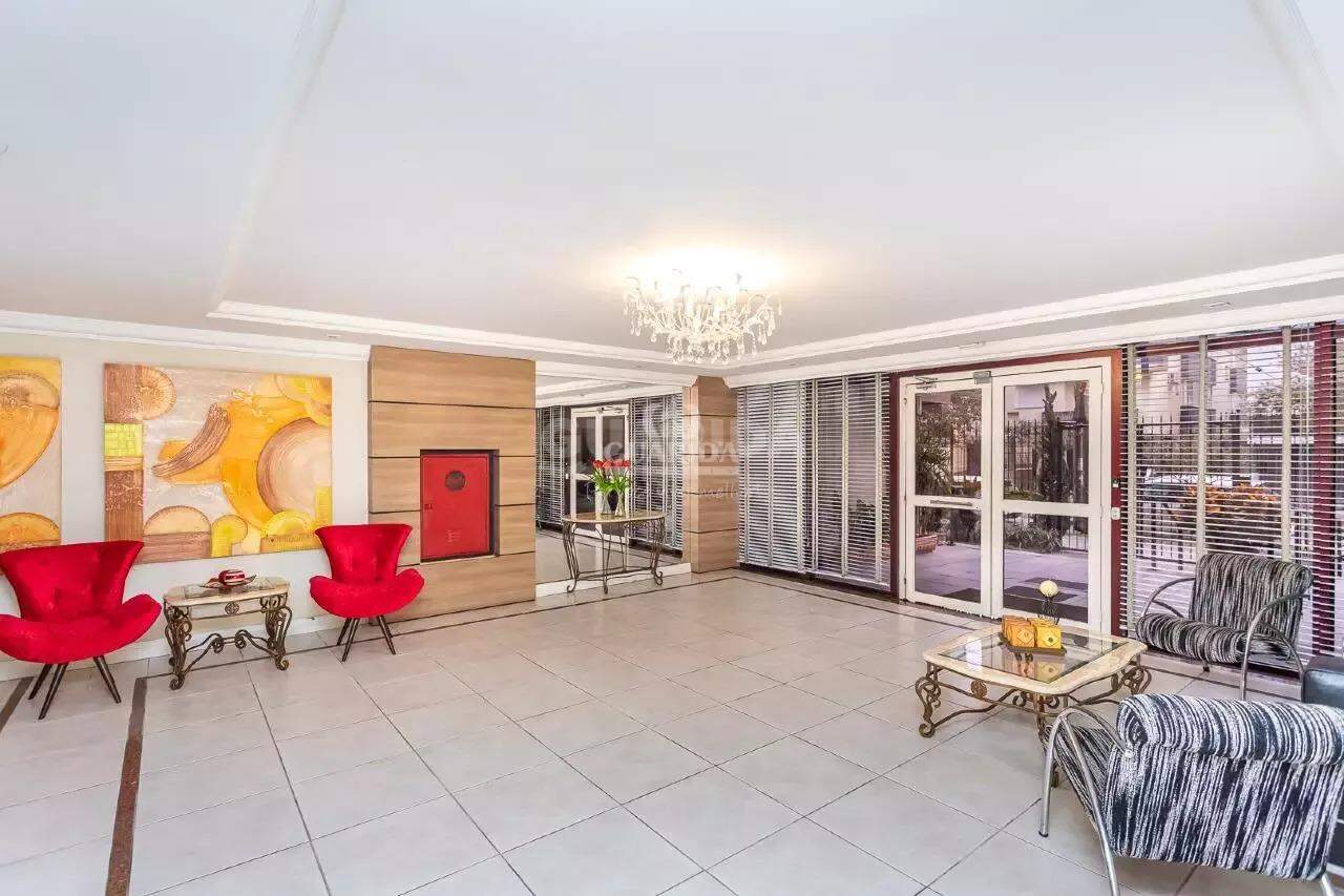 Apartamento para alugar em Rua Itororó, 160 - foto 32