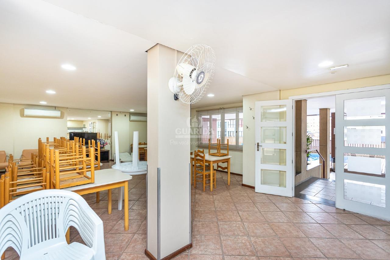 Apartamento para alugar em Rua Itororó, 160 - foto 38