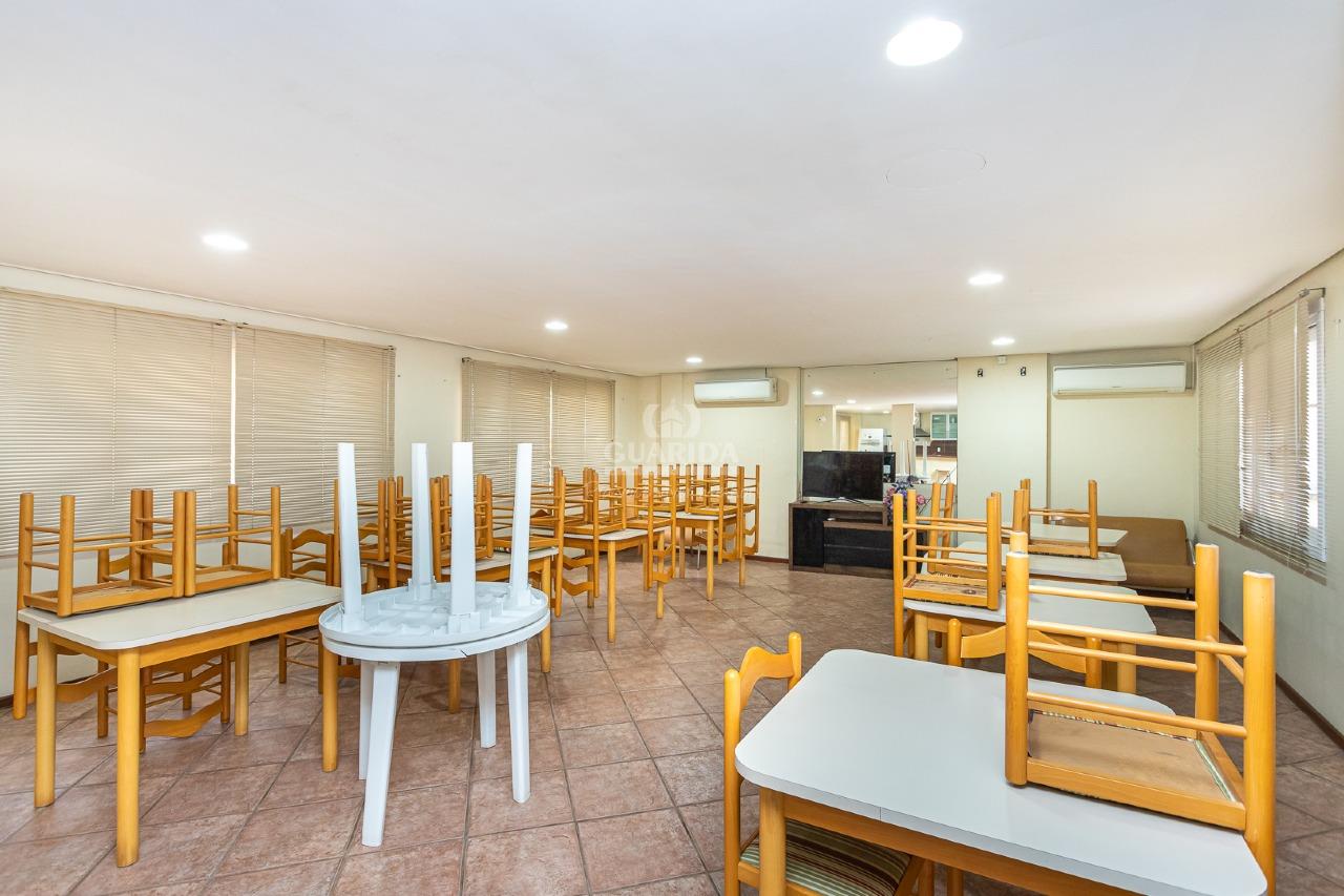 Apartamento para alugar em Rua Itororó, 160 - foto 37
