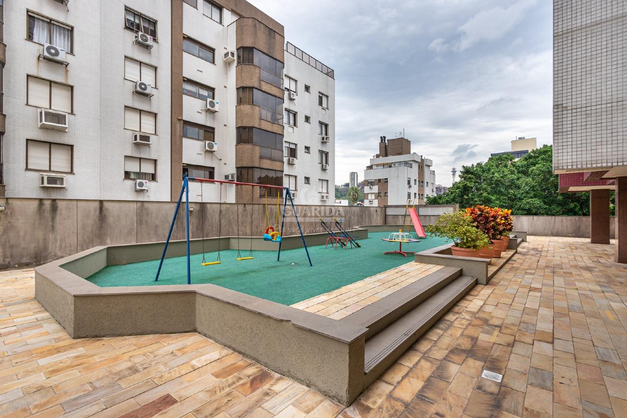 Apartamento para alugar em Rua Itororó, 160 - foto 33