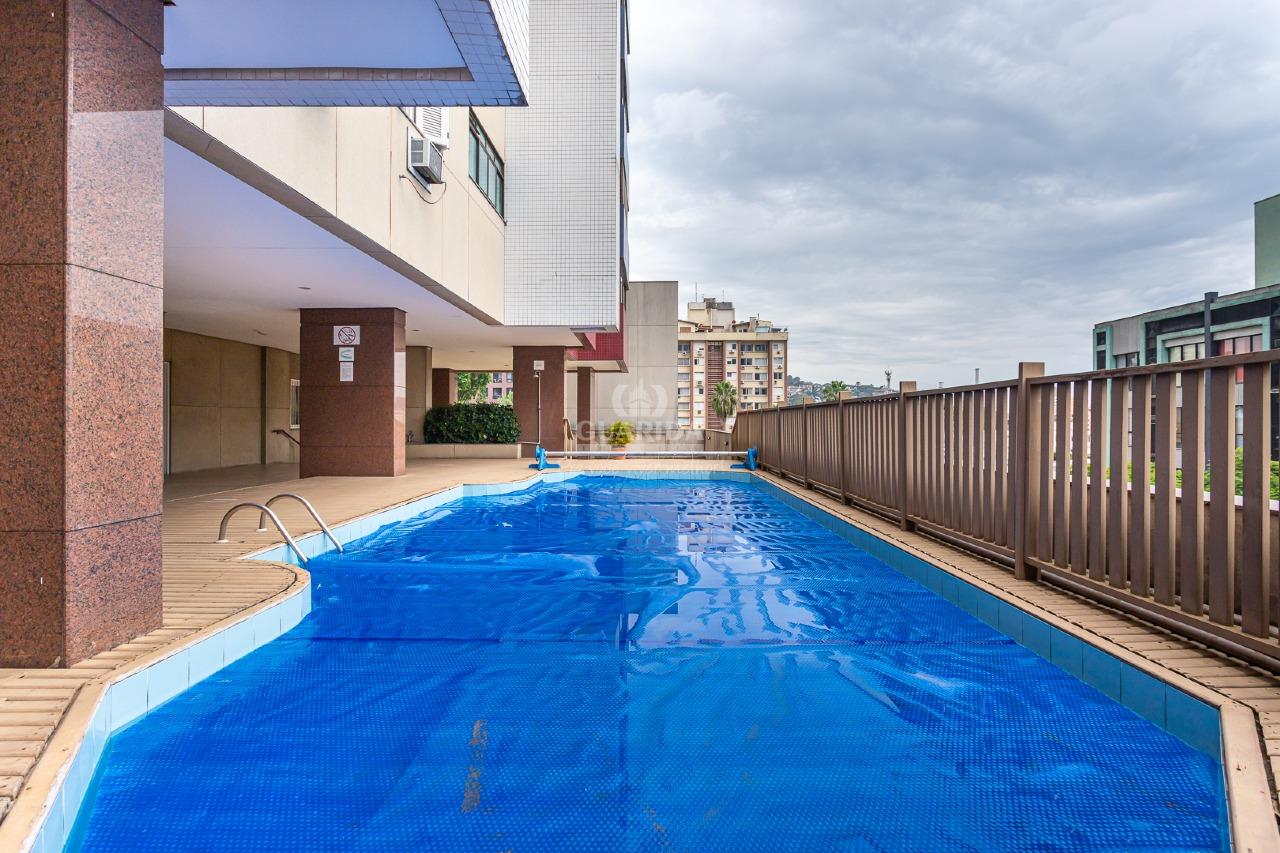 Apartamento para alugar em Rua Itororó, 160 - foto 34