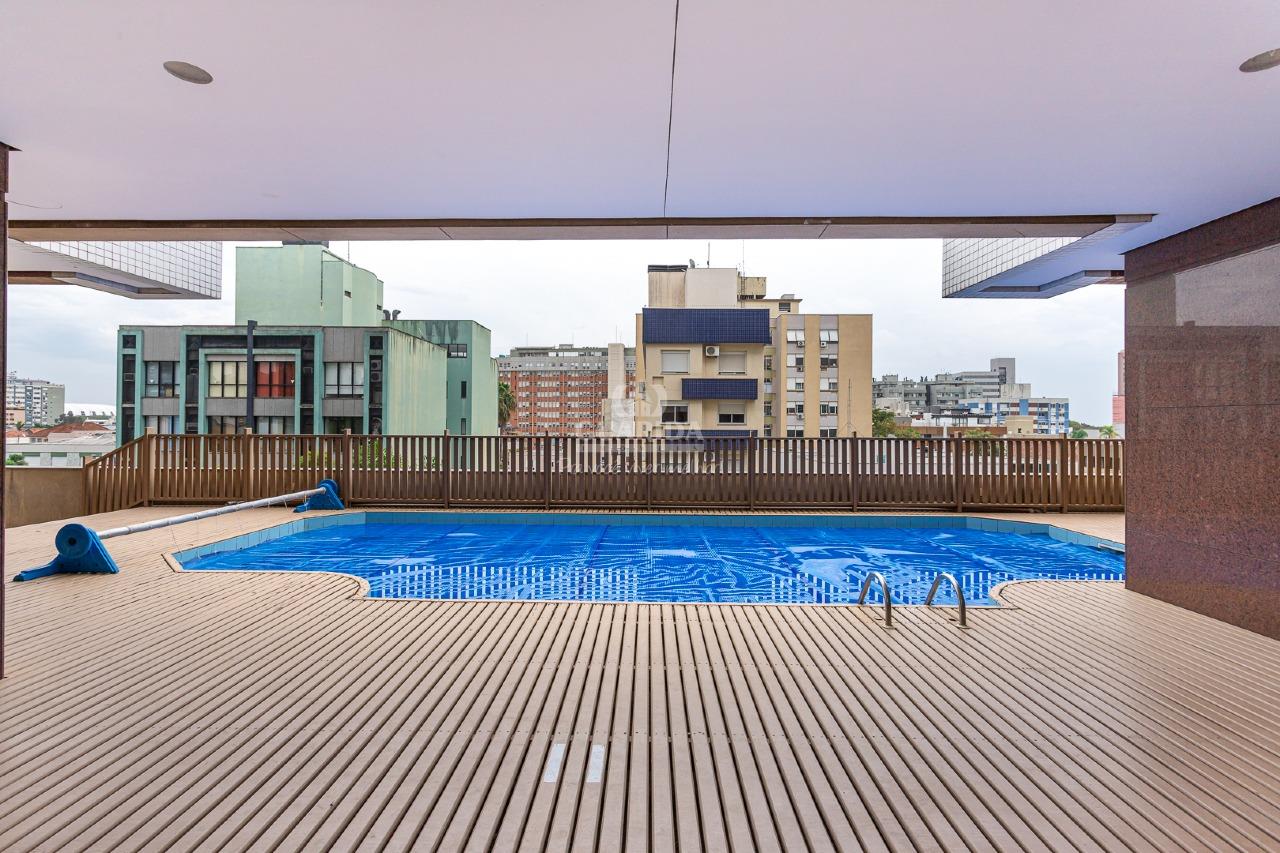 Apartamento para alugar em Rua Itororó, 160 - foto 35