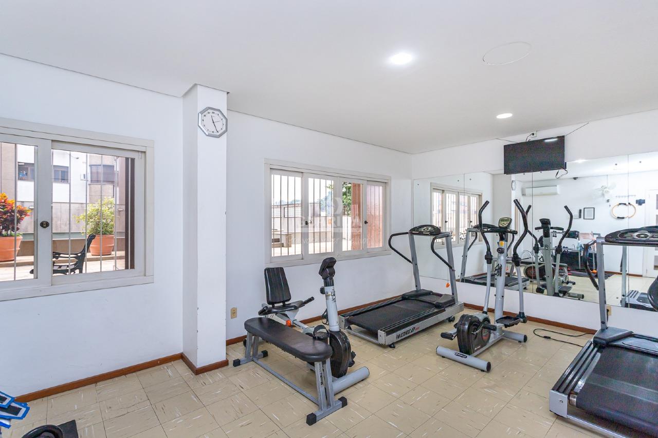 Apartamento para alugar em Rua Itororó, 160 - foto 39