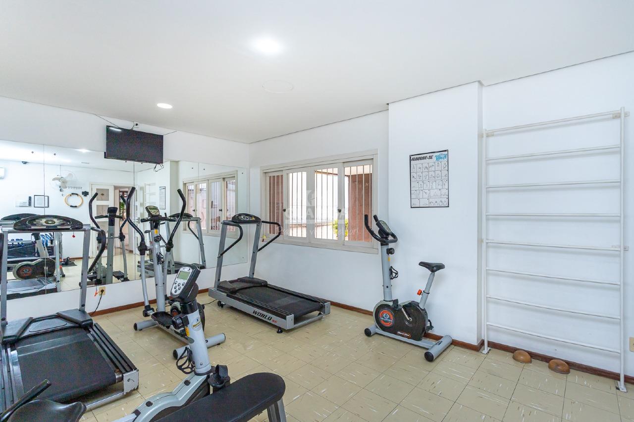 Apartamento para alugar em Rua Itororó, 160 - foto 40