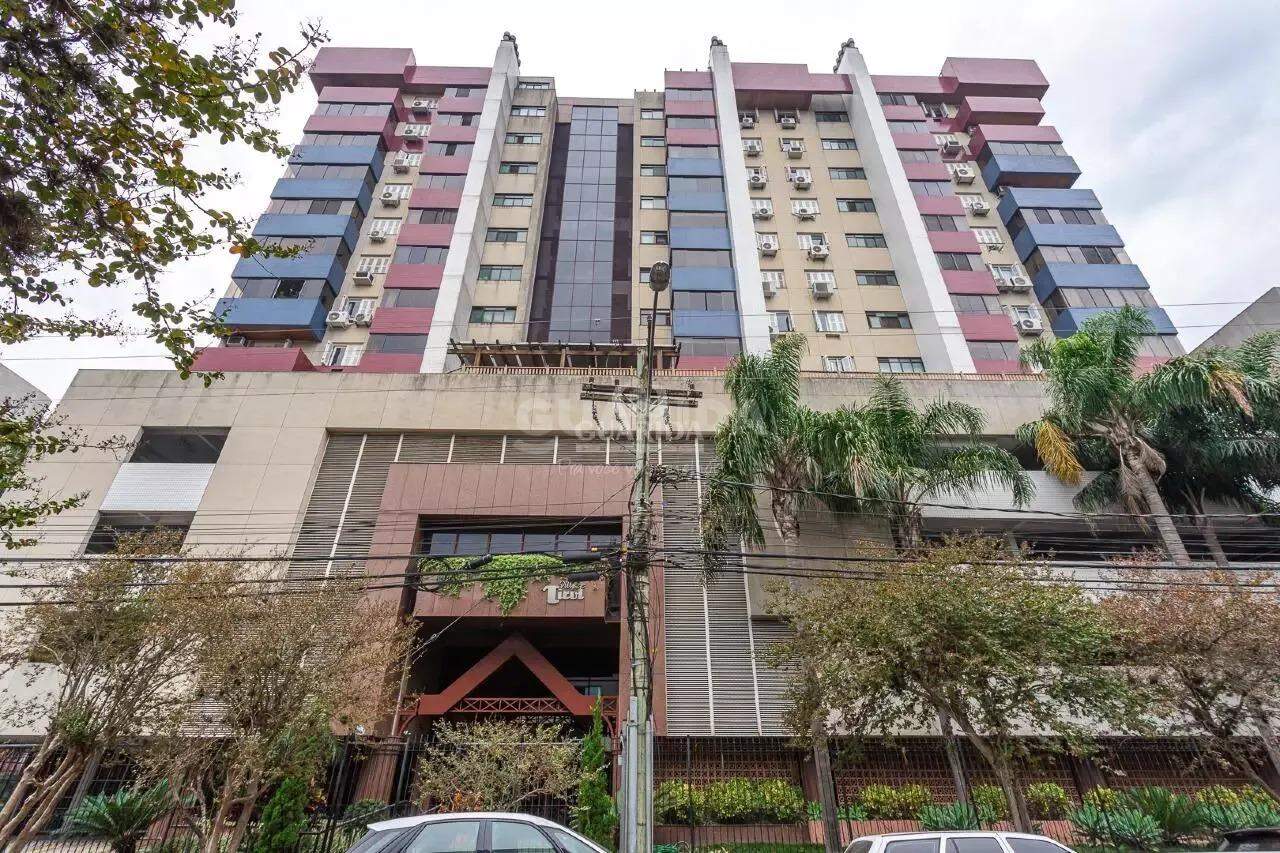 Apartamento para alugar em Rua Itororó, 160 - foto 30