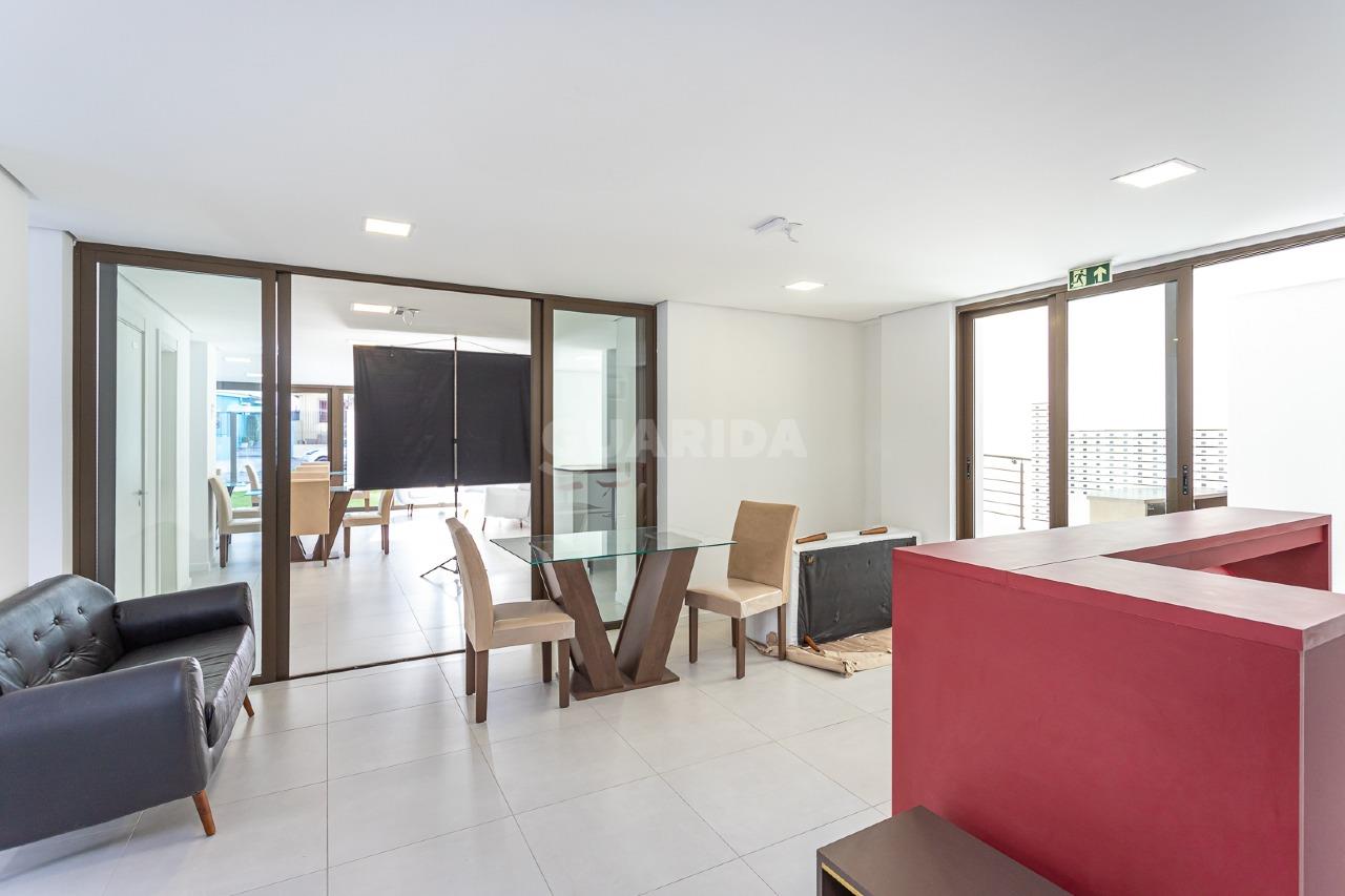 Apartamento para alugar em Rua Oito de Julho, 165 - foto 40