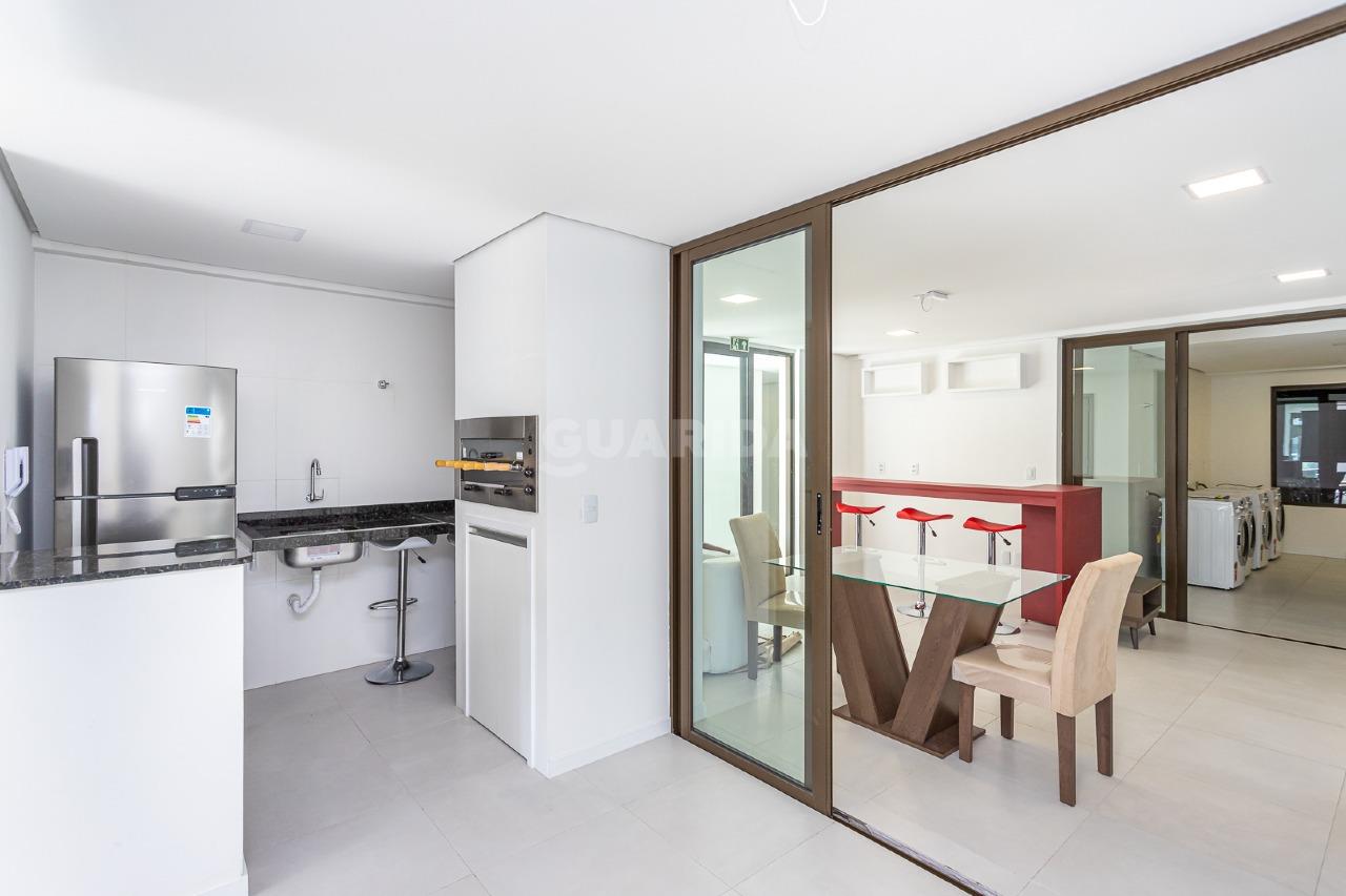 Apartamento para alugar em Rua Oito de Julho, 165 - foto 38