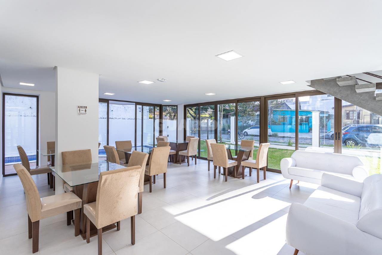 Apartamento para alugar em Rua Oito de Julho, 165 - foto 34