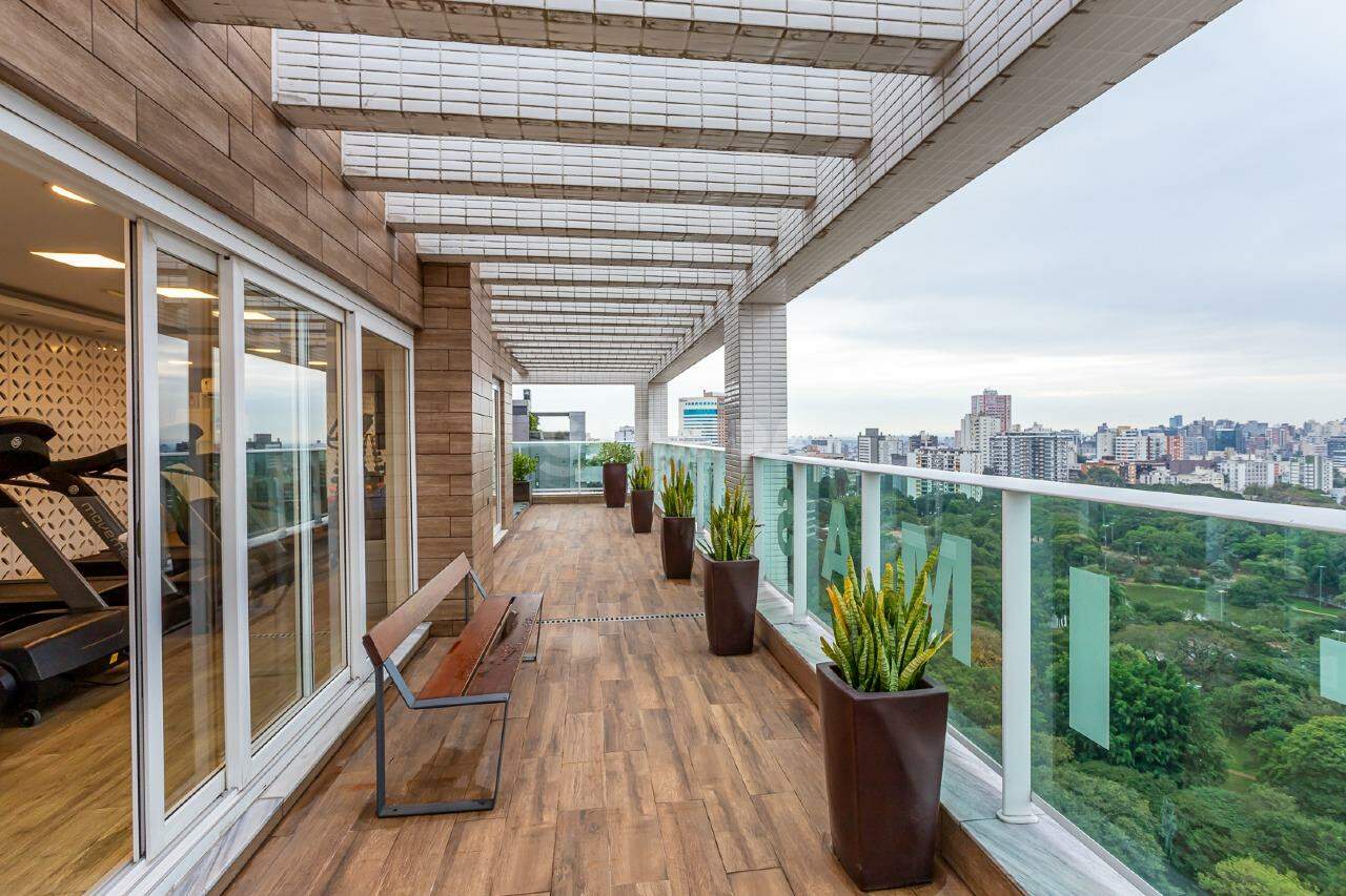 Apartamento para alugar em Rua Mostardeiro, 488 - foto 39
