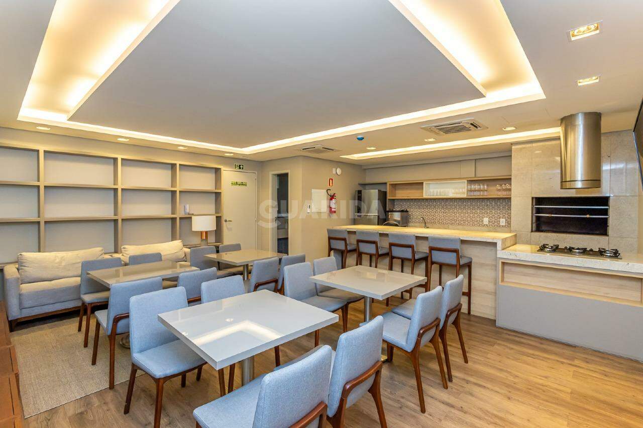 Apartamento para alugar em Rua Mostardeiro, 488 - foto 32