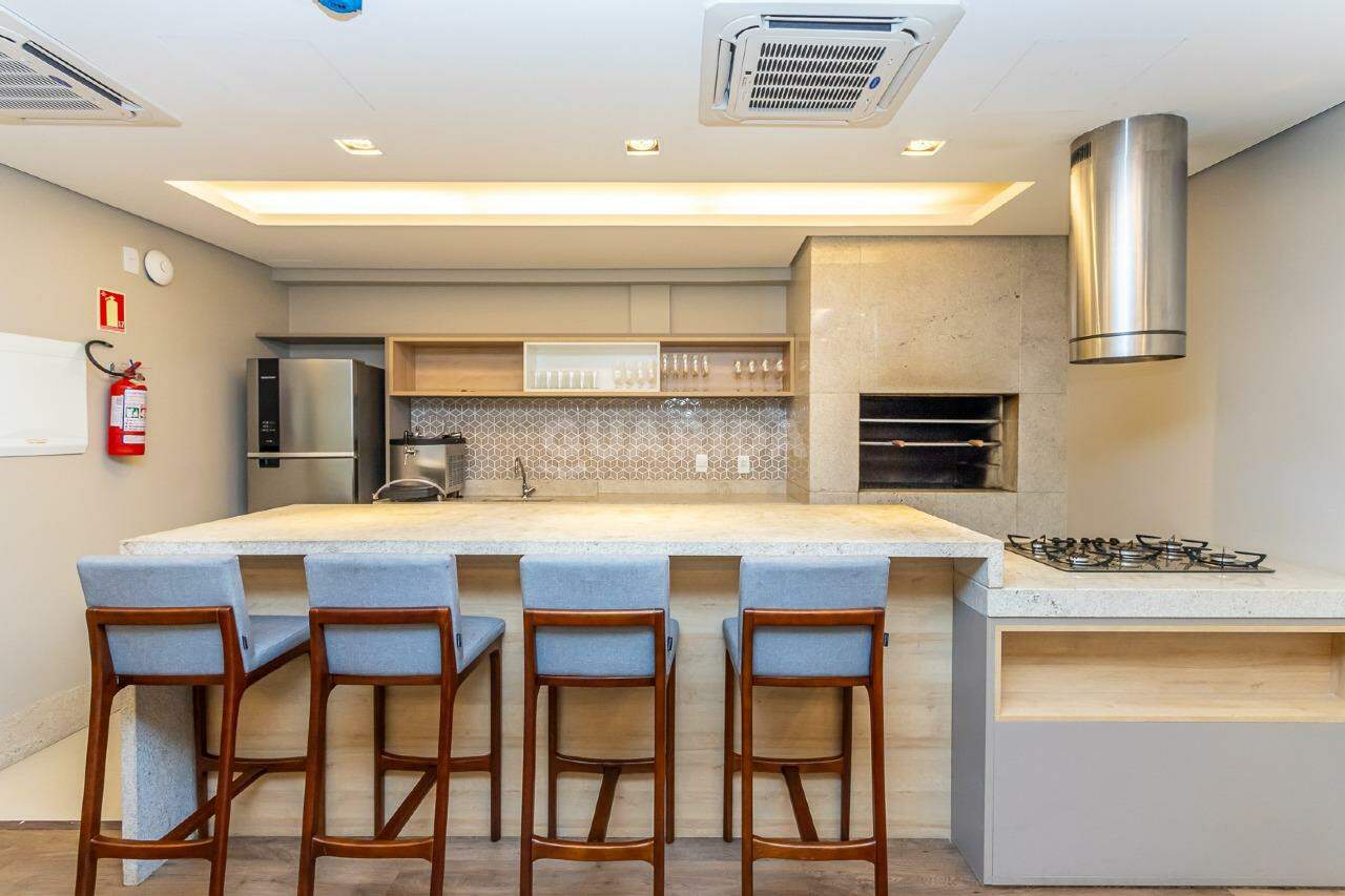 Apartamento para alugar em Rua Mostardeiro, 488 - foto 33