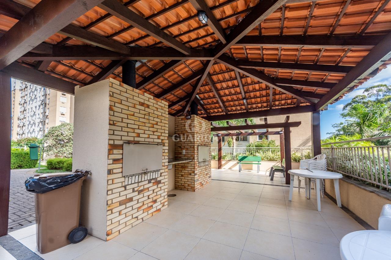 Apartamento para alugar em Rua Carlos Reverbel, 200 - foto 25
