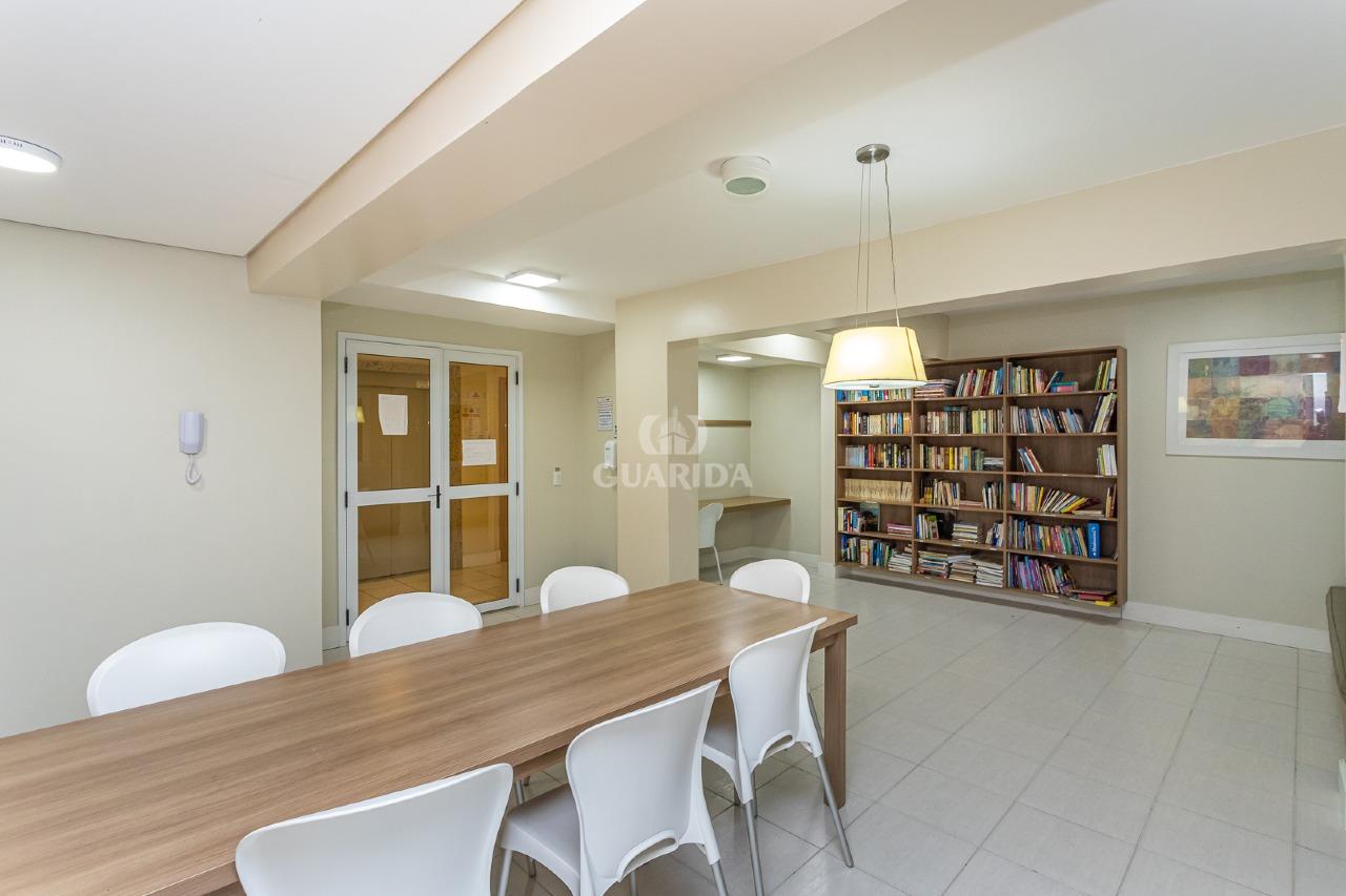Apartamento para alugar em Rua Carlos Reverbel, 200 - foto 30