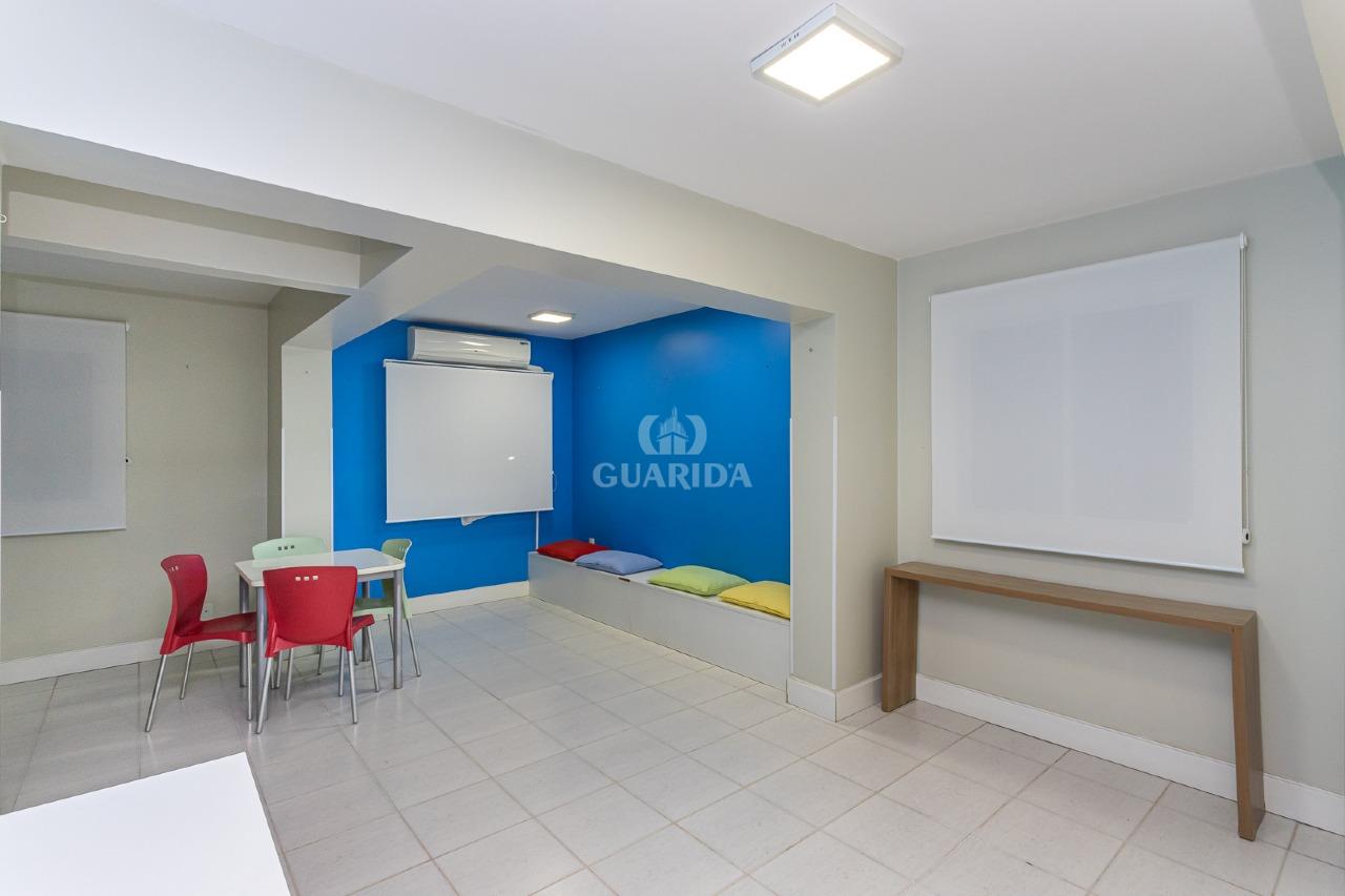 Apartamento para alugar em Rua Carlos Reverbel, 200 - foto 41
