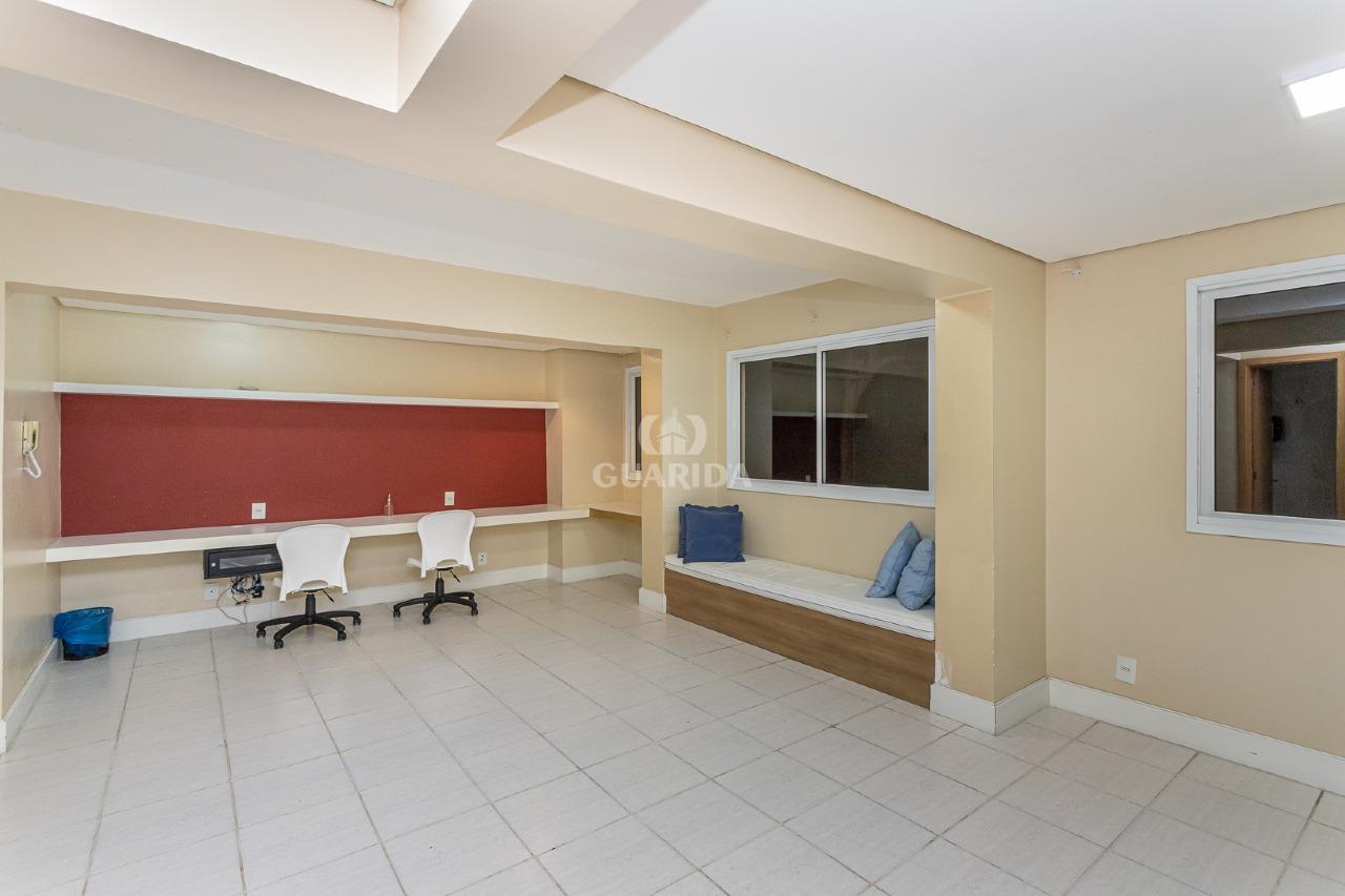 Apartamento para alugar em Rua Carlos Reverbel, 200 - foto 39